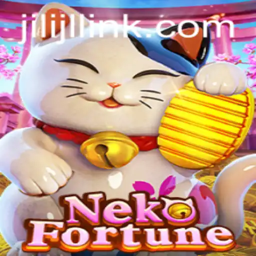 Unleashing the Playful World of NekoFortune