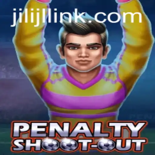 Mastering PenaltyShootOut: An In-depth Look at the Game Everyone's Talking About