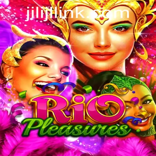 Discover the Thrill of RioPleasures