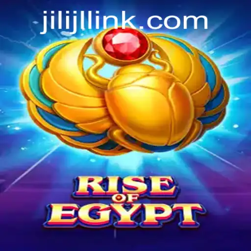 Exploring the Ancient World in RiseOfEgypt: A Comprehensive Guide