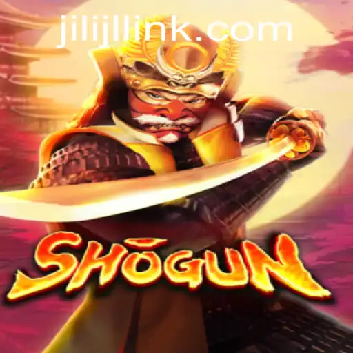 The Strategic World of Shogun and the Rise of JILIJL.COM