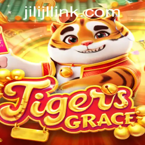Unveiling TigersGrace: A Thrilling Exploration of Strategy and Adventure