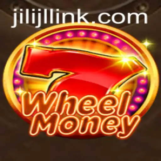 Exploring the Exciting World of WheelMoney Game