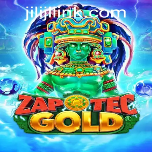 Exploring the Thrilling World of ZapOtecGold and the Enigmatic JILIJL.COM