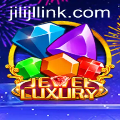 Exploring the World of JewelLuxury: A Gem of a Game