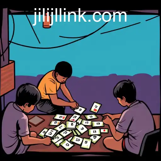 Understanding Jueteng: An In-depth Exploration