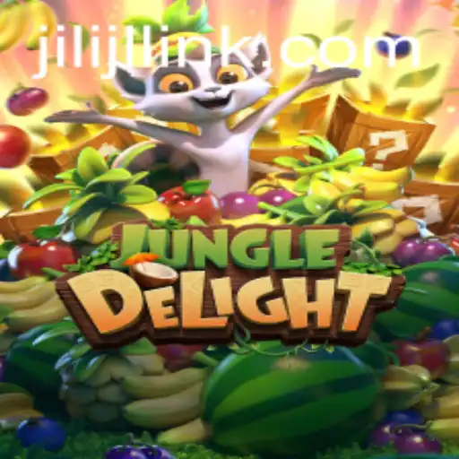 Exploring the Exciting World of JungleDelight at JILIJL.COM