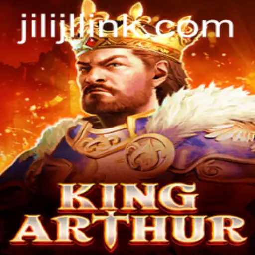 Exploring KingArthur: A Legendary Game Brought to You by JILIJL.COM