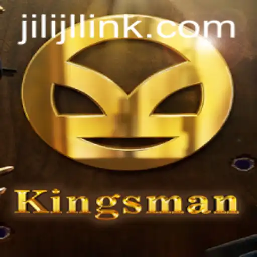 Explore the Exciting World of Kingsman Game