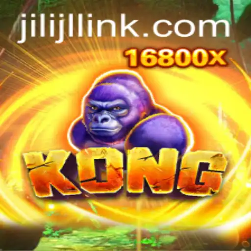 Unveiling Kong: A Thrilling Adventure with JILIJL.COM