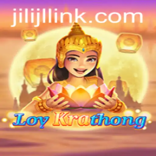 Exploring the Captivating World of LoyKrathong at JILIJL.COM