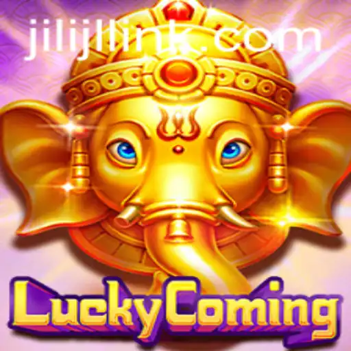 Exploring the Exciting World of LuckyComing on JILIJL.COM