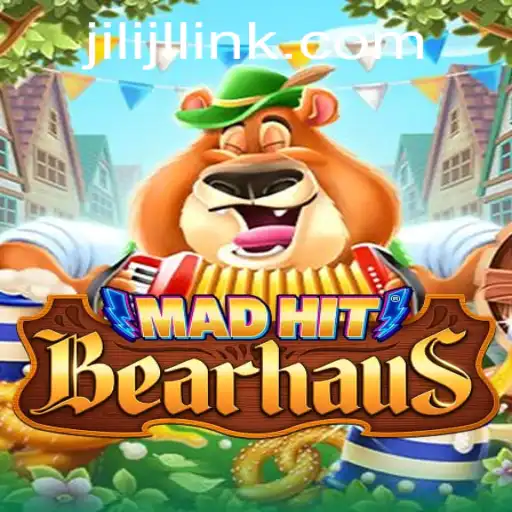 Exploring the Thrills of MadHitBearhaus: A New Gaming Sensation