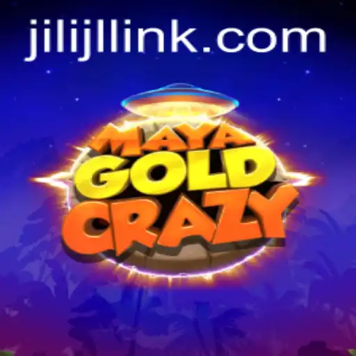 MayaGoldCrazy: A Thrilling Adventure in Online Gaming