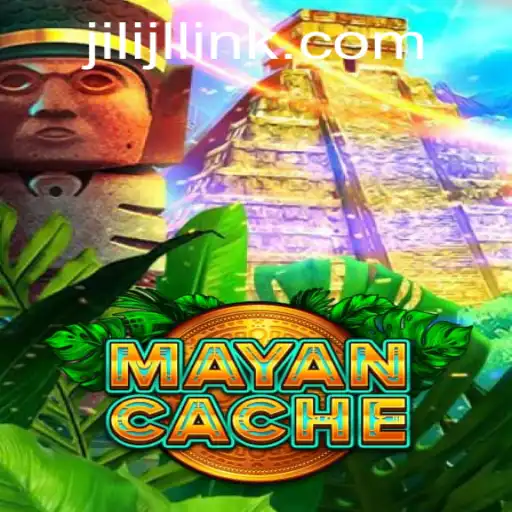 Unveiling the Mysteries of MayanCache: Adventure Awaits