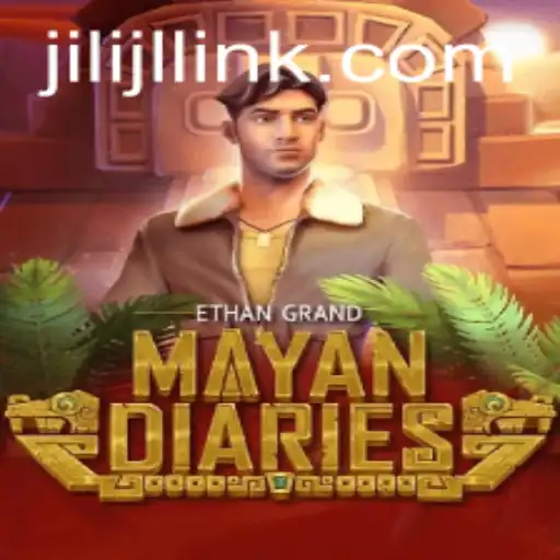 Explore the Exciting World of MayanDiaries: A Thrilling Gaming Experience