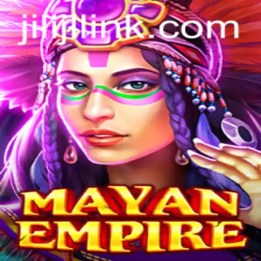 Exploring the Enigmatic World of MayanEmpire: A New Gaming Experience