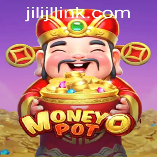 Exploring MoneyPot: An Engaging Online Casino Experience