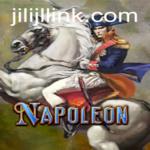 Exploring the Strategic Card Game Napoleon Inspired by the Keyword JILIJL.COM