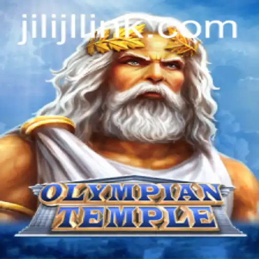Olympian Temple: A New Gaming Experience with JILIJL.COM