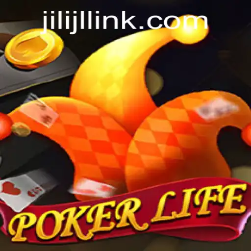 Exploring PokerLife: The Exciting World of JILIJL.COM's Latest Creation