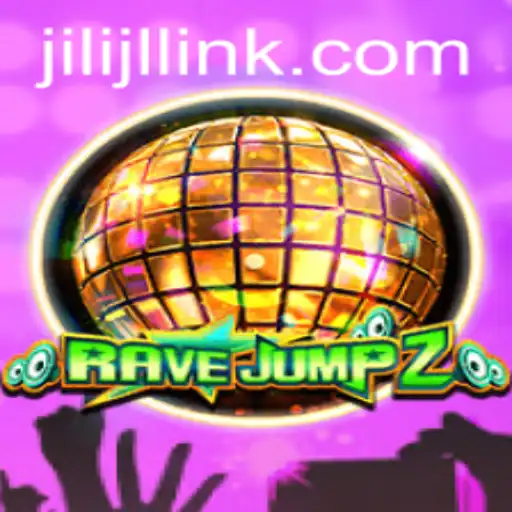 Discover the Exciting World of RaveJump2: A Thrilling Adventure in Gameplay