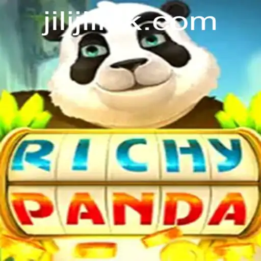 Discover the Exciting World of RichyPanda - The Ultimate Gaming Experience