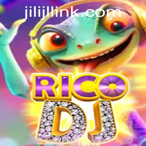 Embark on an Unforgettable Adventure with RicoDJ