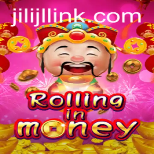 Explore the Exciting World of RollingInMoney: A Comprehensive Guide