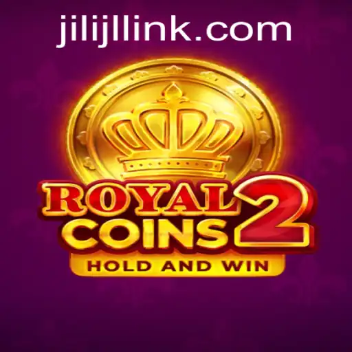 Exploring the Intricacies of RoyalCoins2: A Comprehensive Guide
