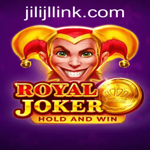 Discover the World of RoyalJoker: An Intriguing Online Casino Game
