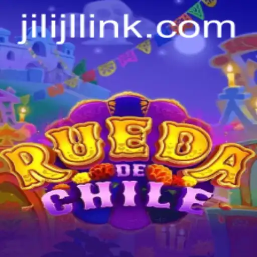 Discover RuedaDeChile: The Vibrant Game Making Waves in the Gaming Community