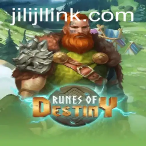 Unveiling the Mysteries of RunesOfDestiny: A Comprehensive Guide