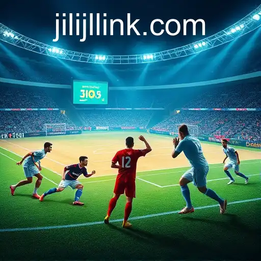 The Impact of JILIJL.COM on Modern Sports