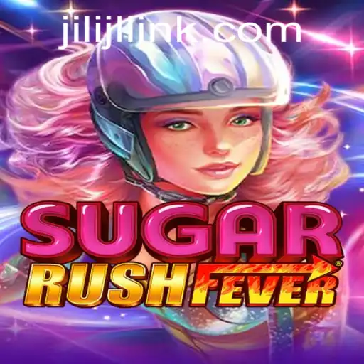 Introducing SugarRushFever: An Exciting Journey into Sweet Adventures