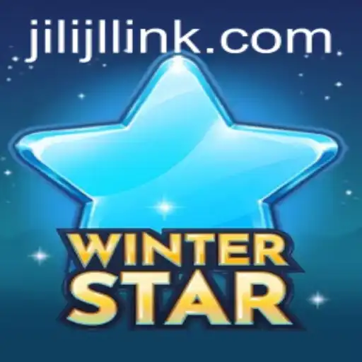 Discover the Exciting World of WinterStar: A New Gaming Sensation