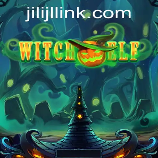 Discovering WitchElf: A Magical Gaming Experience