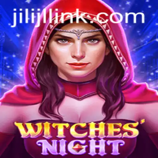 Explore the Enchanting World of WitchesNight