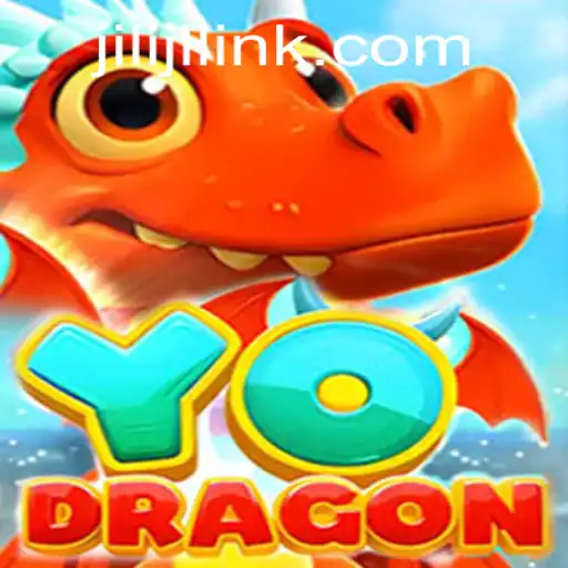 Discover the Enchanting World of YoDragon: A Fascinating Gaming Experience