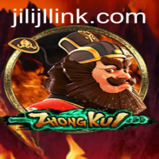 Exploring the Mystical World of ZhongKui: A Comprehensive Guide